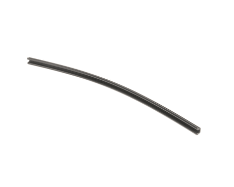 DELFIELD PARTS Delfield 3233995 Insert Hinge Ice Cream - SKU DEL3233995