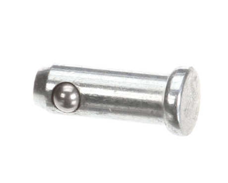 DELFIELD PARTS Delfield 3234004 Pin Clevis Self-Lok 37 - SKU DEL3234004