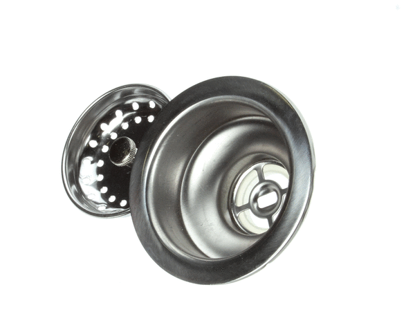 DELFIELD PARTS Delfield 3234007 Strainer S/S Duo Basket - SKU DEL3234007