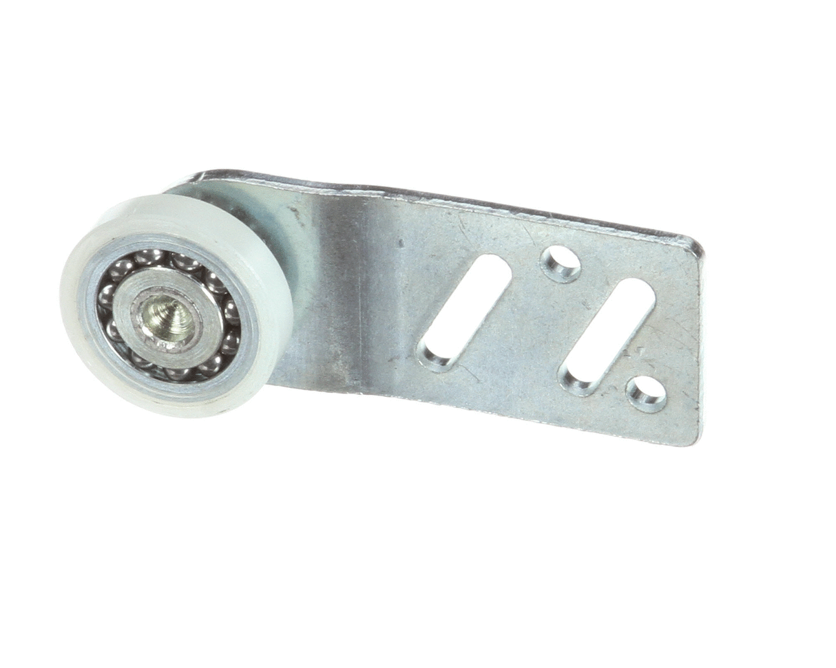 DELFIELD PARTS Delfield 3234009 Bearing Fronttop Mount - SKU DEL3234009