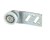 DELFIELD PARTS Delfield 3234009 Bearing Fronttop Mount - SKU DEL3234009