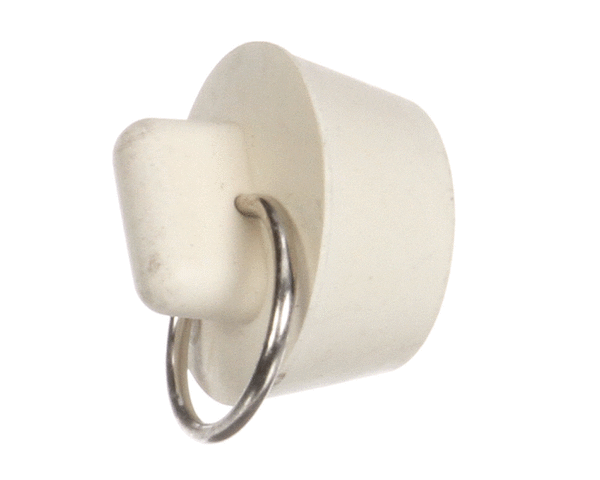 DELFIELD PARTS 3234021 - SKU DEL3234021