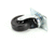 DELFIELD PARTS 3234024 - SKU DEL3234024