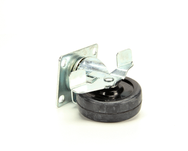 DELFIELD PARTS 3234025 - SKU DEL3234025