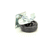 DELFIELD PARTS 3234025 - SKU DEL3234025