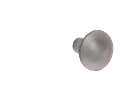DELFIELD PARTS Delfield 3234046 Plug Rivet 2734-1020- - SKU DEL3234046