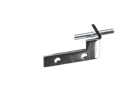 DELFIELD PARTS Delfield 3234050 Hinge Half Dr Right - SKU DEL3234050