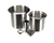 DELFIELD PARTS 3234053 - SKU DEL3234053