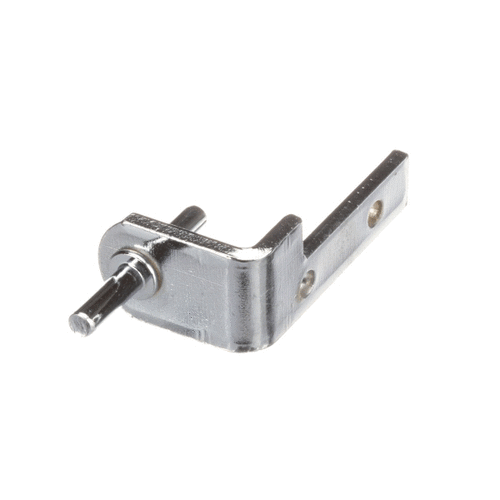 DELFIELD PARTS 3234056 - SKU DEL3234056