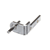 DELFIELD PARTS 3234056 - SKU DEL3234056