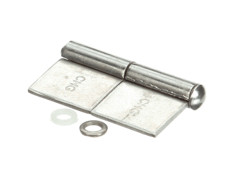 DELFIELD PARTS Delfield 3234067 Hinge Flag M75-1002 - SKU DEL3234067