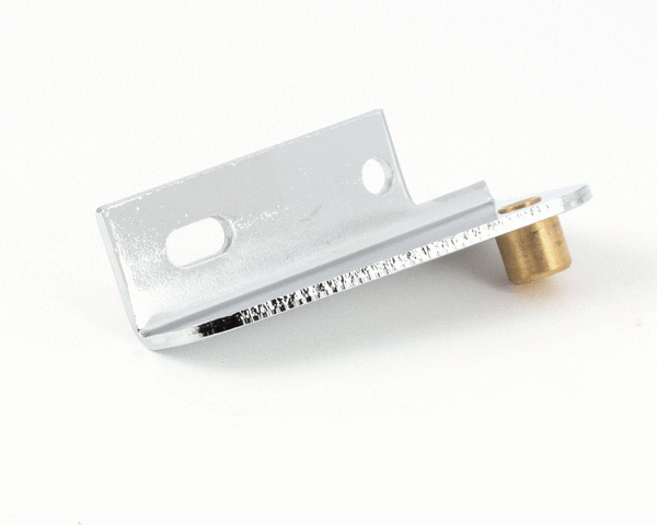 DELFIELD PARTS 3234072 - SKU DEL3234072