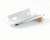 DELFIELD PARTS 3234072 - SKU DEL3234072