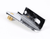 DELFIELD PARTS 3234073 - SKU DEL3234073