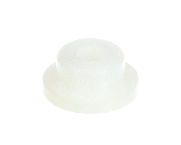 DELFIELD PARTS Delfield 3234086 Bushing Pivot Half Dr - SKU DEL3234086
