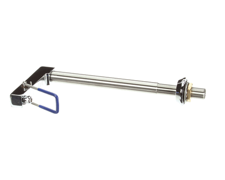 DELFIELD PARTS Delfield 3234088 Filler Glass Single 8 - SKU DEL3234088