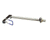 DELFIELD PARTS 3234088 - SKU DEL3234088