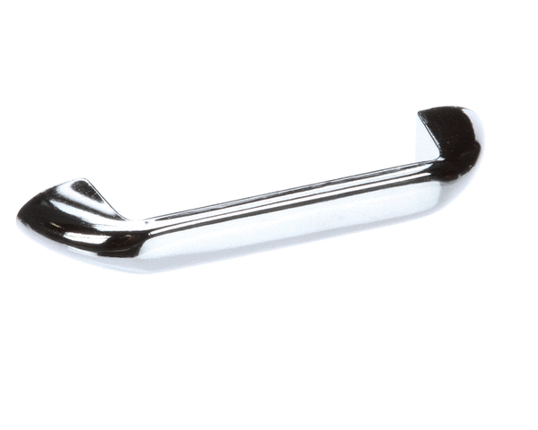 DELFIELD PARTS 3234110 - SKU DEL3234110