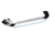 DELFIELD PARTS 3234110 - SKU DEL3234110