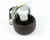 DELFIELD PARTS 3234147 - SKU DEL3234147