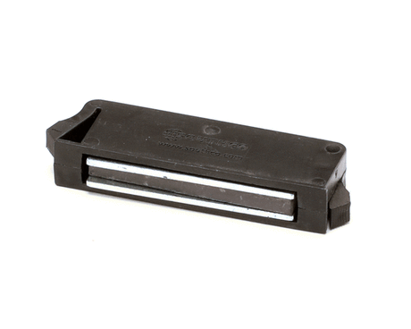 DELFIELD PARTS Delfield 3234156 Catch Magnetic Snap-In - SKU DEL3234156