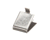 DELFIELD PARTS Delfield 3234167 Support Shelf Rust - SKU DEL3234167