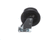 DELFIELD PARTS Delfield 3234169 Caster 5 Plt Swivel Brake Polyole - SKU DEL3234169