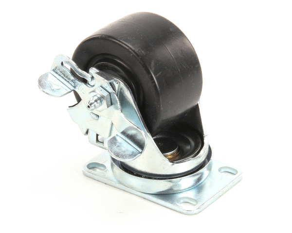 DELFIELD PARTS 3234186 - SKU DEL3234186