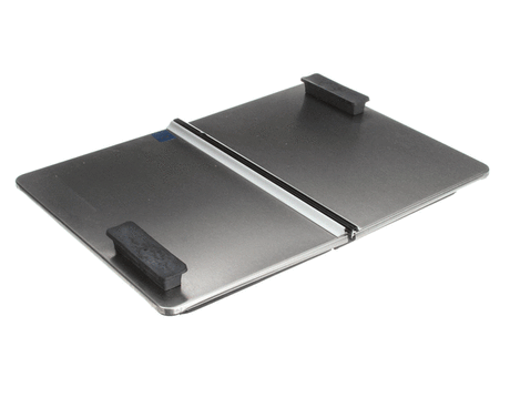 DELFIELD PARTS Delfield 3234187 Cover Small Drip Proof - SKU DEL3234187