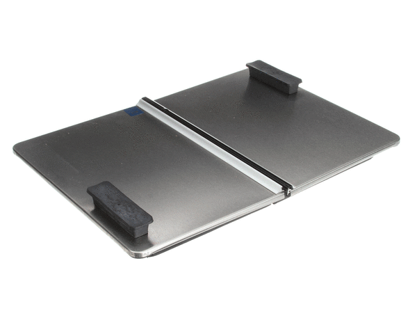 DELFIELD PARTS Delfield 3234187 Cover Small Drip Proof - SKU DEL3234187
