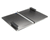 DELFIELD PARTS Delfield 3234187 Cover Small Drip Proof - SKU DEL3234187