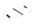 DELFIELD PARTS Delfield 3234189 Transparent Lid For N225P/N227 - SKU DEL3234189