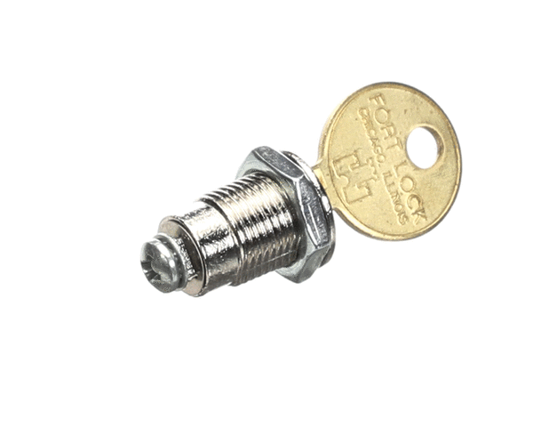 DELFIELD PARTS 3234192 - SKU DEL3234192