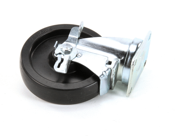 DELFIELD PARTS 3234199 - SKU DEL3234199