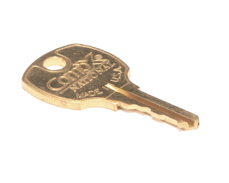 DELFIELD PARTS 3234202 - SKU DEL3234202