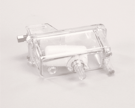 DELFIELD PARTS Delfield 3234204 Valve Auto Fill - SKU DEL3234204