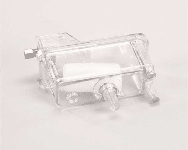 DELFIELD PARTS Delfield 3234204 Valve Auto Fill - SKU DEL3234204