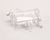 DELFIELD PARTS Delfield 3234204 Valve Auto Fill - SKU DEL3234204