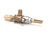 DELFIELD PARTS 3234205D - SKU DEL3234205D