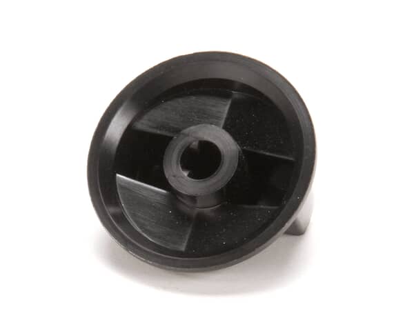 DELFIELD PARTS Delfield 3234205E Handle Valve G-50-5420 - SKU DEL3234205E