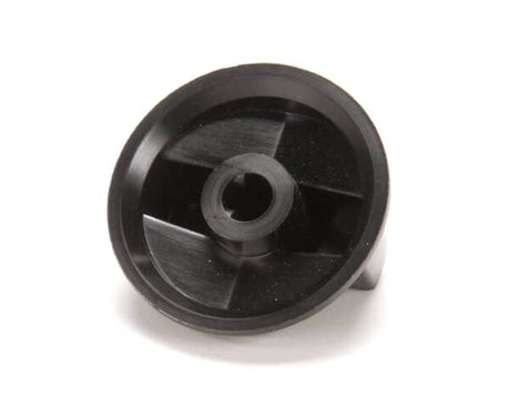 DELFIELD PARTS Delfield 3234205E Handle Valve G-50-5420 - SKU DEL3234205E