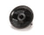 DELFIELD PARTS Delfield 3234205E Handle Valve G-50-5420 - SKU DEL3234205E
