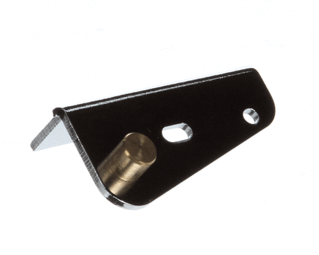 DELFIELD PARTS Delfield 3234214 Hinge Dr Top Lh/Btm RH - SKU DEL3234214