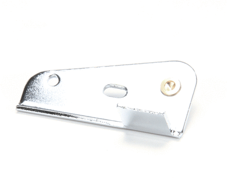 DELFIELD PARTS Delfield 3234218 Hinge Dr Top/Rh Bottom/Lh Lo - SKU DEL3234218