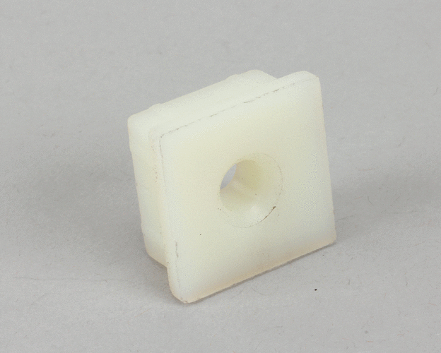 DELFIELD PARTS 3234225A - SKU DEL3234225A