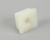 DELFIELD PARTS 3234225A - SKU DEL3234225A