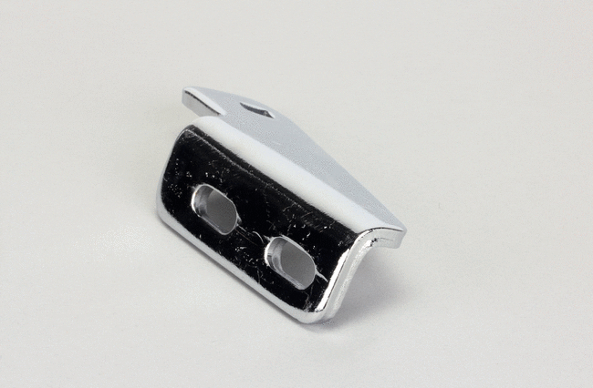 DELFIELD PARTS 3234226 - SKU DEL3234226