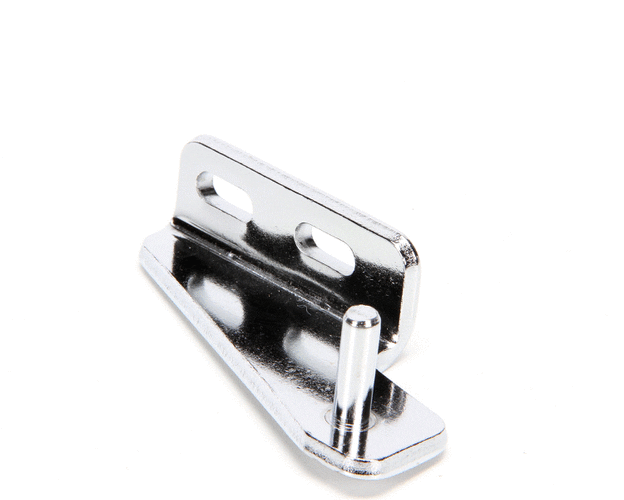 DELFIELD PARTS 3234229 - SKU DEL3234229