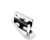 DELFIELD PARTS 3234229 - SKU DEL3234229
