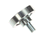 DELFIELD PARTS 3234232 - SKU DEL3234232